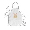 Search for babys aprons For kids