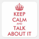 Search for talking stickers Motivational