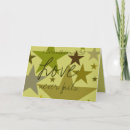 Search for christian fathers day cards Spiritual