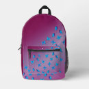 Search for butterfly pattern accessories Retro