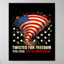 Search for september 11 memorial posters America