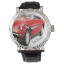 Search for romeo Retro