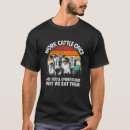 Search for thanksgiving clothing Father