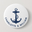 Search for favours badges Nautical