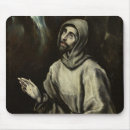 Search for franciscan electronics Habit