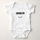 Search for baby bodysuits Modern