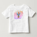 Search for seahorse tshirts Fun