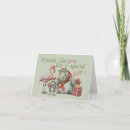 Search for hippo christmas cards Animal