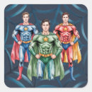 Search for superheros stickers Superhero birthday