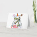 Search for brighten day cards Best friend