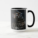 Search for morning of joe mugs Mornings