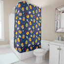 Search for superhero shower curtains Cute