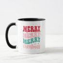 Search for hohoho mugs Jolly