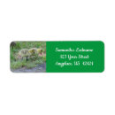 Search for goose return address labels Animal