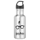Search for glass water bottles Kids