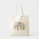 Search for bugs bunny bags Lets build this