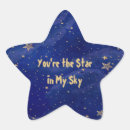 Search for sky stickers Galaxy