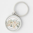 Search for bachelorette party weekend key rings Bridesmaid