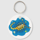 Search for killer key rings Nature