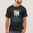 Search for sheep tshirts vaccine