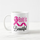 Search for cancer survivor mugs Chemo