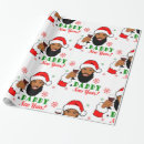 Search for men wrapping paper Dad