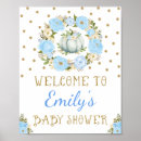 Search for pumpkin welcome signs Autumn