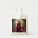Search for ruby bags July