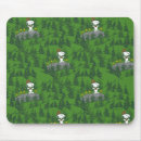 Search for scouting mousepads Woodstock