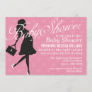 Search for sassy invitations Party