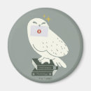 Search for hedwig magnets Witch