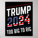 Search for big rig posters America