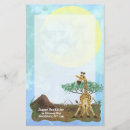 Search for safari stationery paper Cute