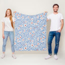 Search for daisy décor Floral pattern