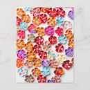 Search for hand colored postcards Handmade