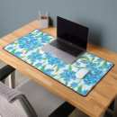 Search for forgetting mousepads For her