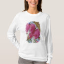 Search for bleeding heart tshirts Nature
