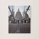 Search for st pauls cathedral puzzles Church