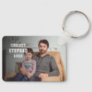 Search for coolest key rings Typography
