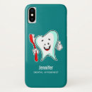 Search for care iphone cases Dentist