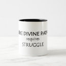 Search for divinity mugs Mercy