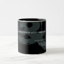 Search for ampersand mugs Couple