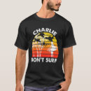 Search for vintage vietnam tshirts Retro