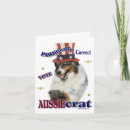 Search for aussie pet cards Funny