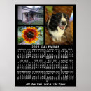 Search for save calendars 2025