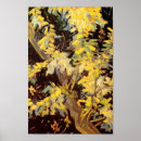 Search for acacia art Fine