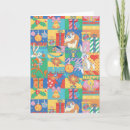 Search for tweety bird christmas cards Bugs bunny