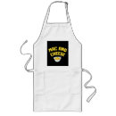 Search for macaroni aprons Macaroni and cheese