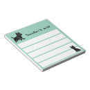 Search for mixed breed cards invites Puppy
