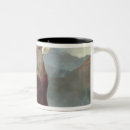 Search for landseer mugs Sir